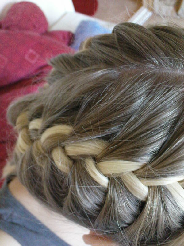 [image-upload-196-778307.jpg]