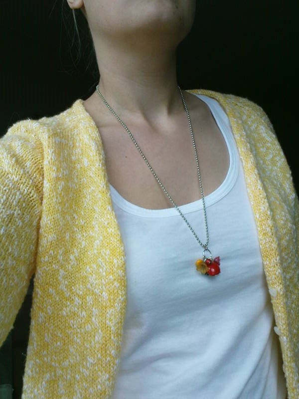 [image-upload-558-756418.jpg]