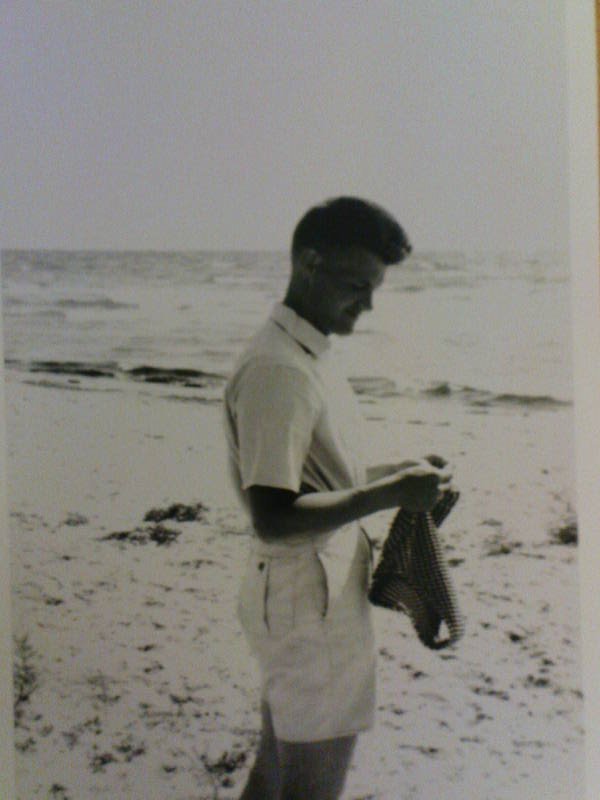 [image-upload-5-719182.jpg]