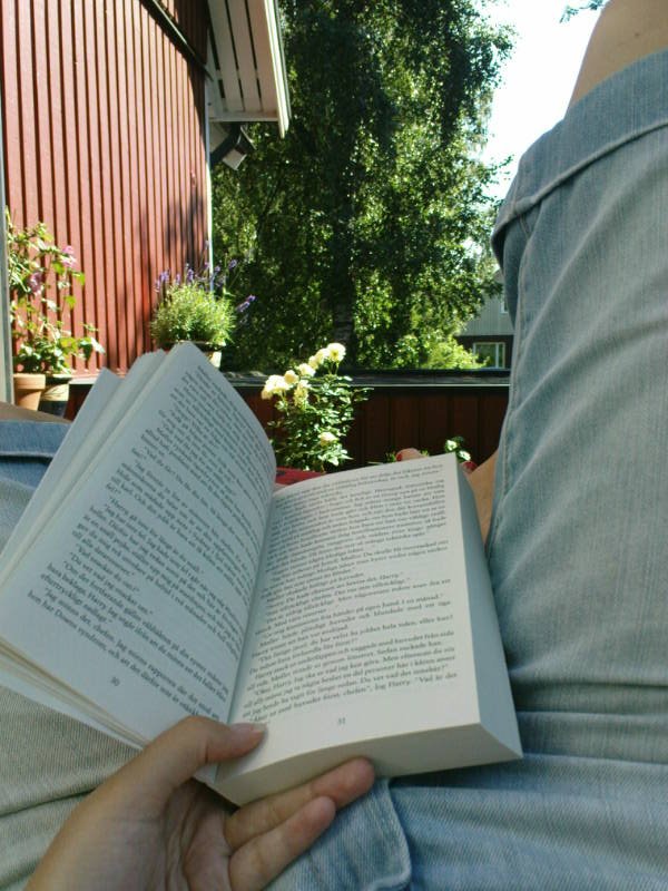 [image-upload-206-712059.jpg]