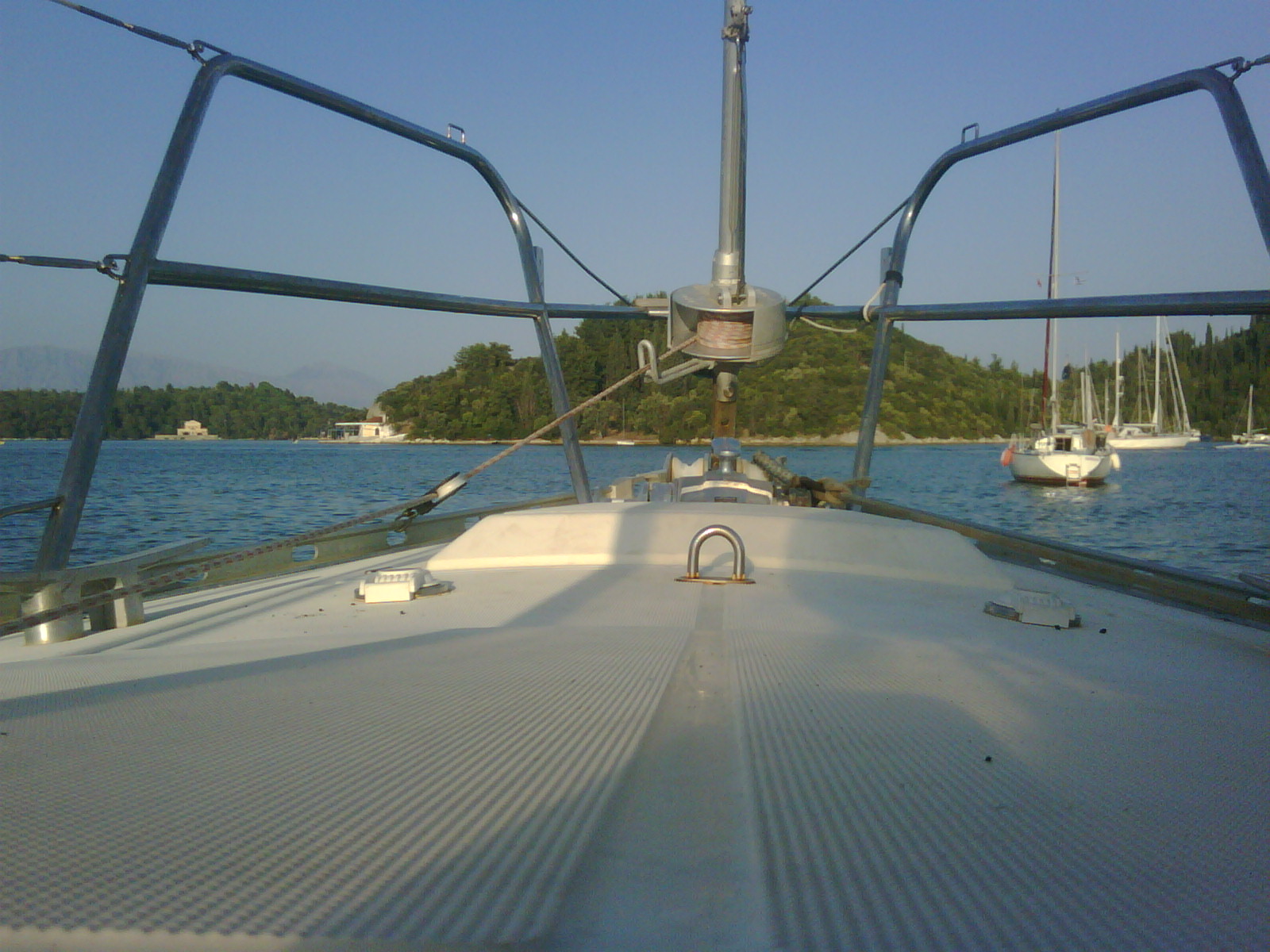 [IMG00162-20090718-1842.jpg]