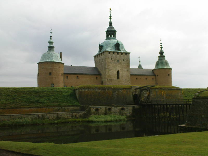 [image-upload-19-757988.jpg]