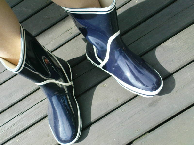 [image-upload-47-742938.jpg]