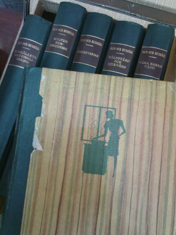 [image-upload-20-780929.jpg]