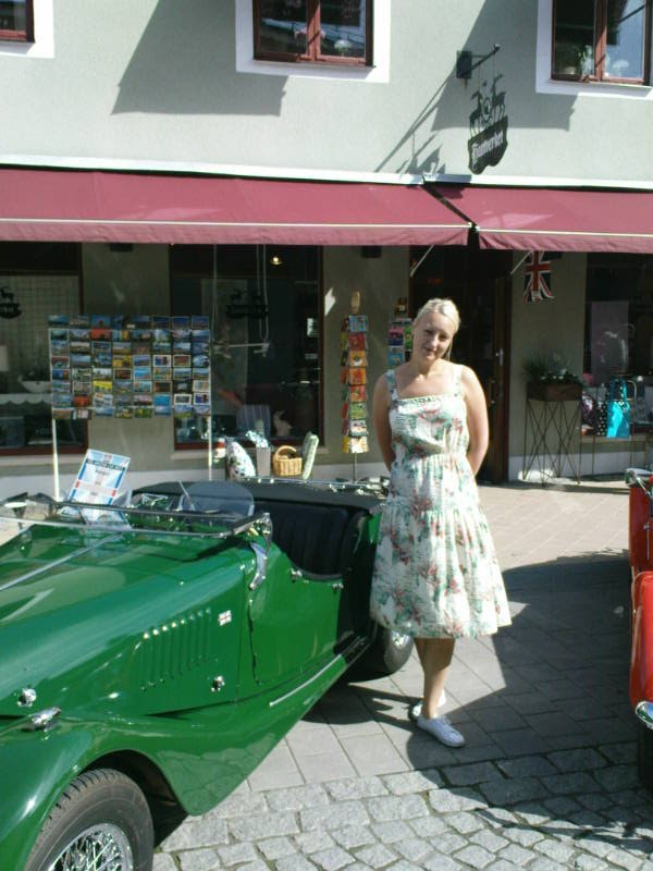 [image-upload-49-710777.jpg]