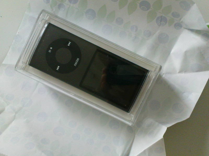 [image-upload-287-766419.jpg]