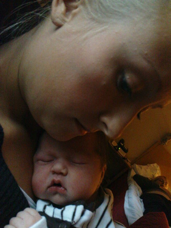 [image-upload-215-788612.jpg]