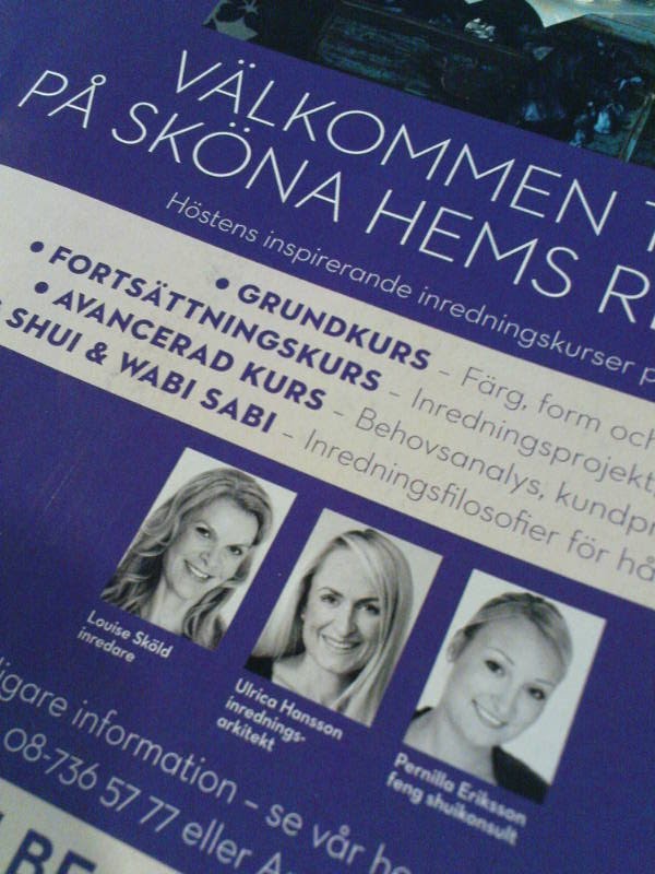 [image-upload-27-755739.jpg]