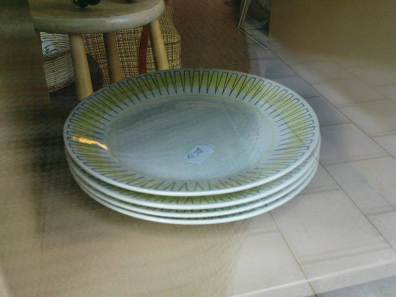 [image-upload-97-788248.jpg]