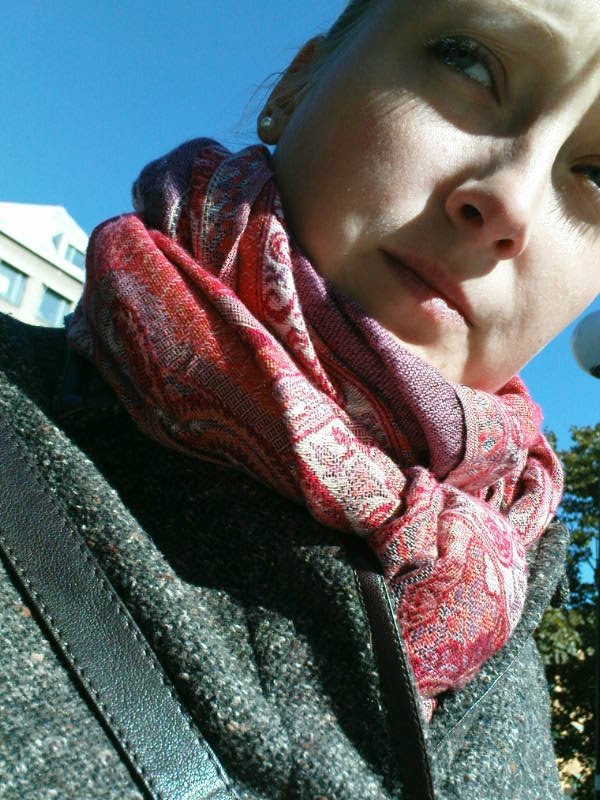 [image-upload-12-739906.jpg]