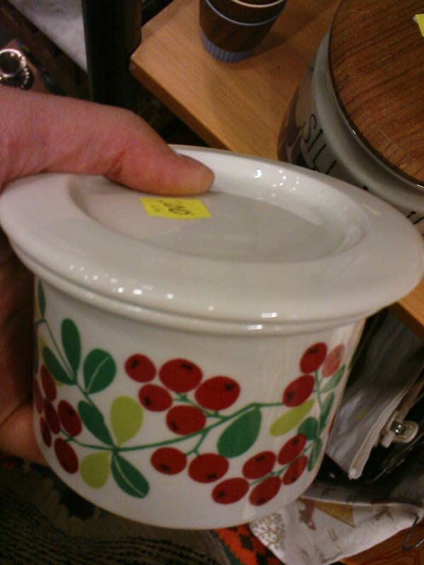 [image-upload-130-769317.jpg]