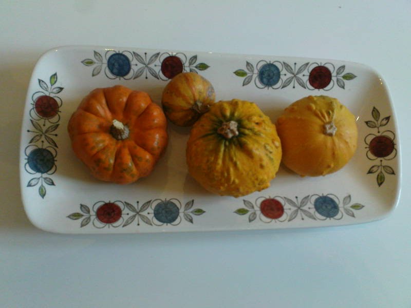 [image-upload-63-745394.jpg]