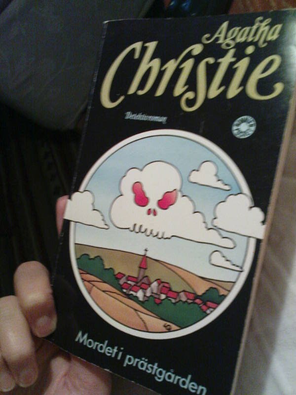 [image-upload-72-773664.jpg]