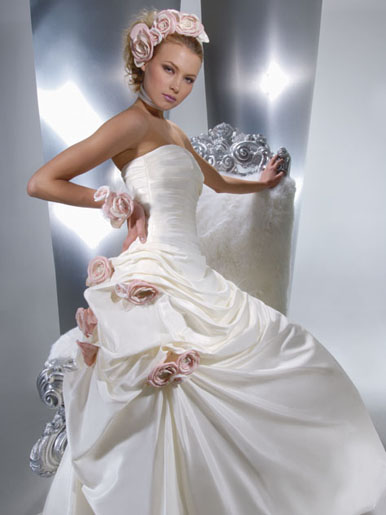 Wedding Dresses Wedding Dresses