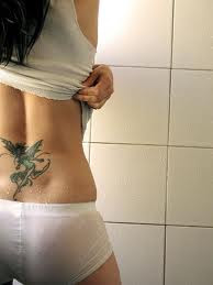 http://thetattooist.blogspot.com/2010/11/sexy-girl-tattoo.html
