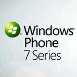 Trucs et astuces: Windows Phone 7