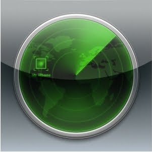 Find My iPhone: Trouver votre iPhone, iPod ou iPad perdus
