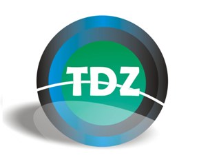 TDZ-Downloads