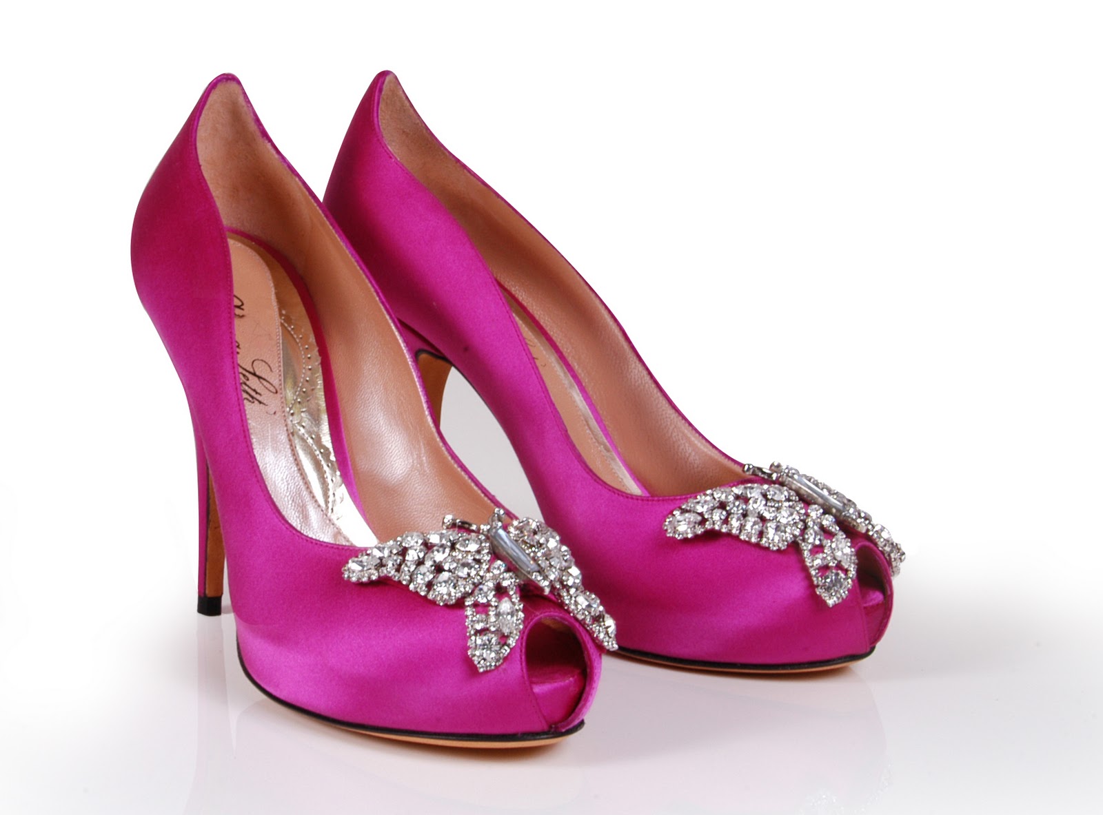 pretty shoes shoes from the 90s for for for size chart pretty shoes shoes from the 90s for for for size chart