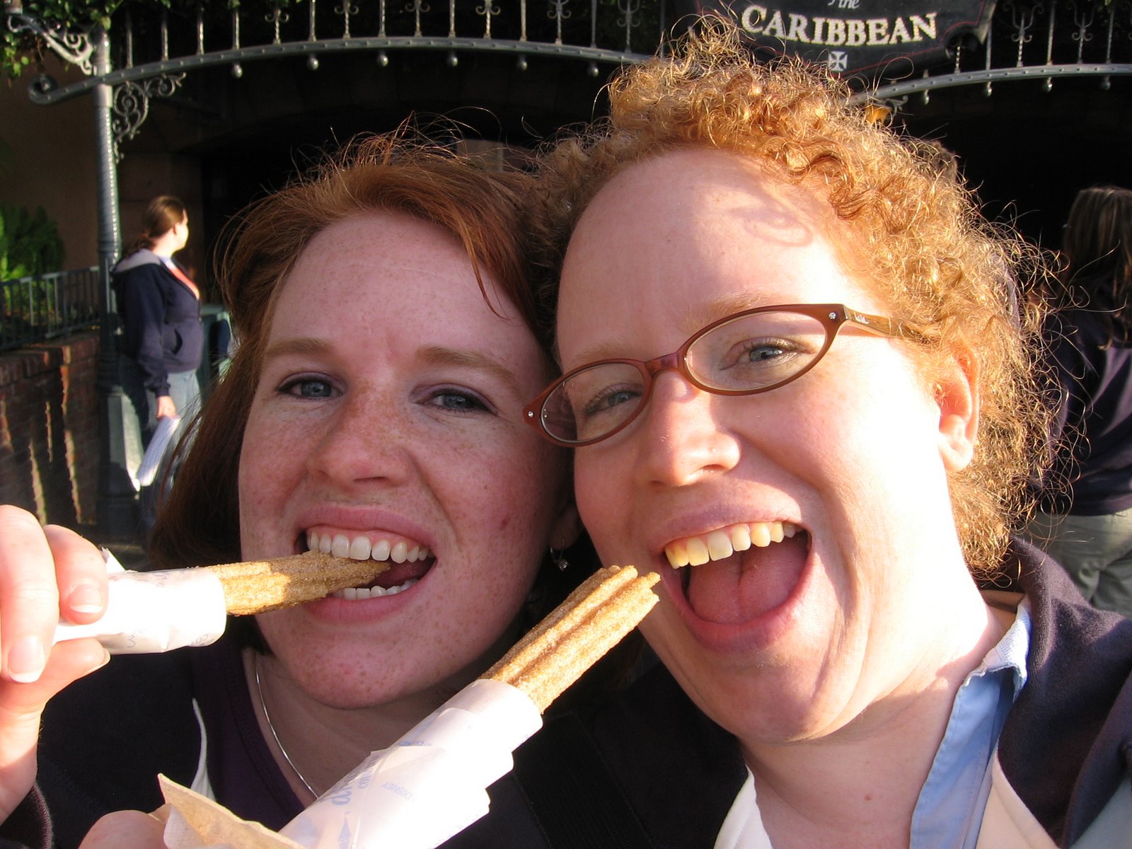 [1959+Picture+028.jpg]