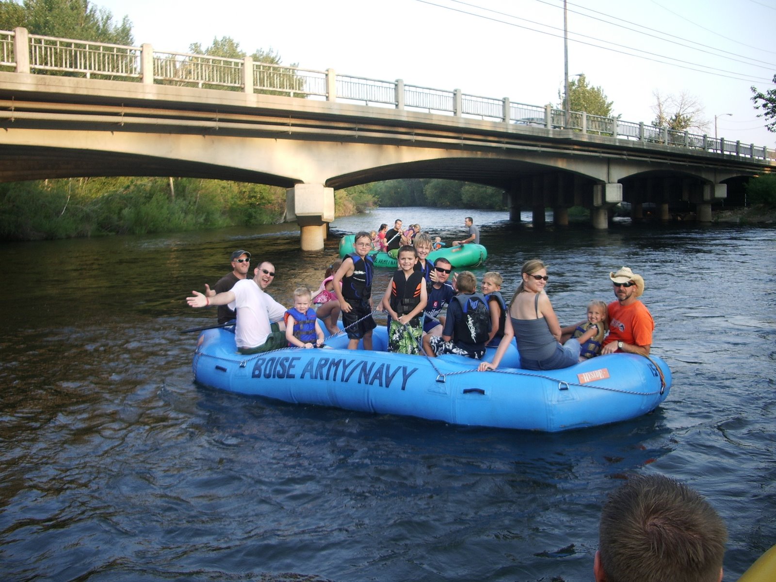 [08.03.2008+042.jpg]