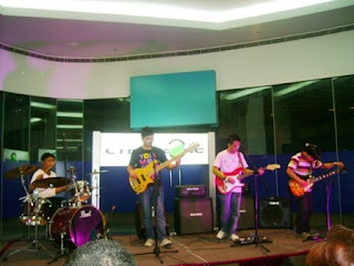 banyagan