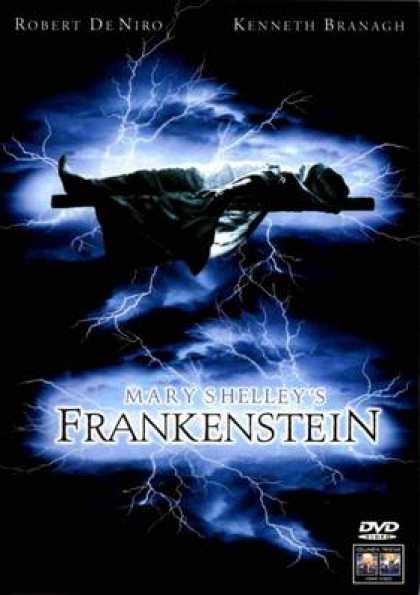 revenge in mary shelleys frankenstein essay revenge in mary shelleys frankenstein essay