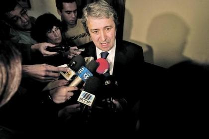 [Pinto+Monteiro+4.jpg]
