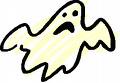 [Fantasma.jpg]