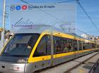 [Metro+do+Porto.jpg]