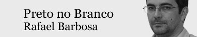 [Rafael+Barbosa.jpg]