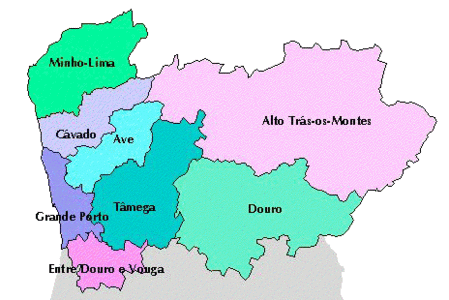 [Norte.gif]