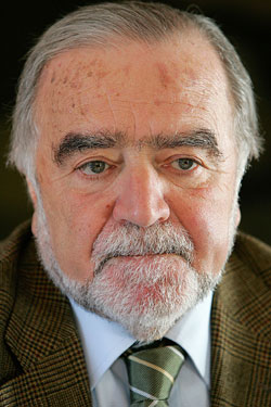 [Manuel+Alegre+18.jpg]