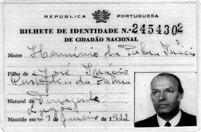 [Palma+Inacio.jpg]