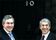 [Socrates+e+Gordon+Brown]