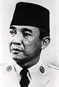 [Sukarno.jpg]