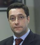 [Manuel+Queiroz.jpg]