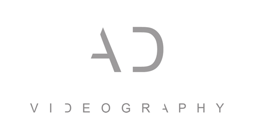 ADvideography