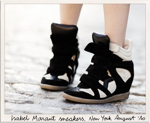 isabel-marant-sneakers.jpg