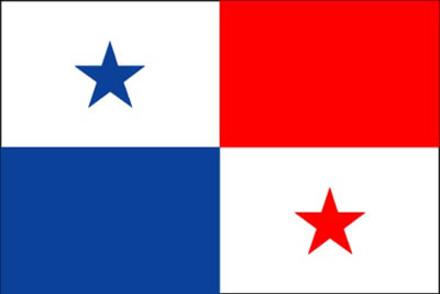 Luis “el nica” Concepcion VS Odilon Zaleta Jueves 24 Mayo, Panama City, Panama Panama+flag