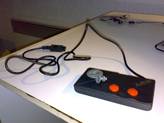 AtariGamepad2.jpg