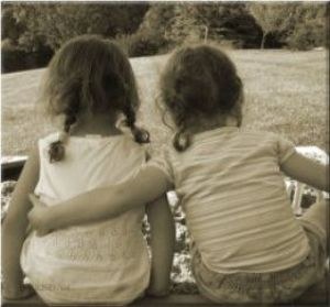 [20080418201906-89738-485175728-89738-485175728-amigas-h153806-l-h160934-l.jpg]