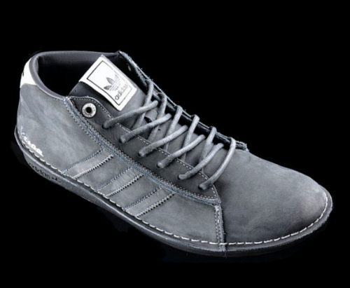 adidas originals vespa