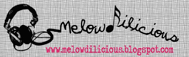 Melowdilicious Clothing