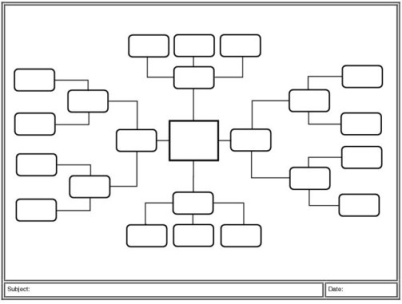 family tree template. family tree template with pictures. family tree template.