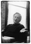 Noam Chomsky ´s  WebSite
