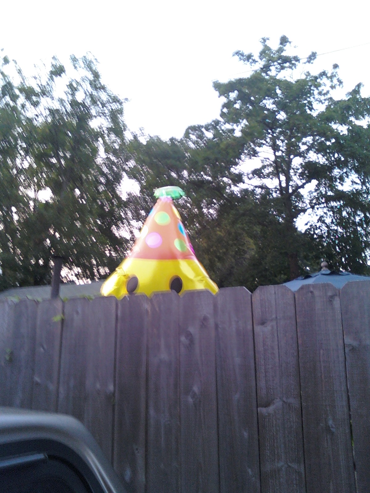 [Itswatchingme.jpg]
