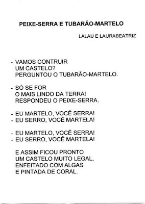 Pequenos Textos De Augusto Cury