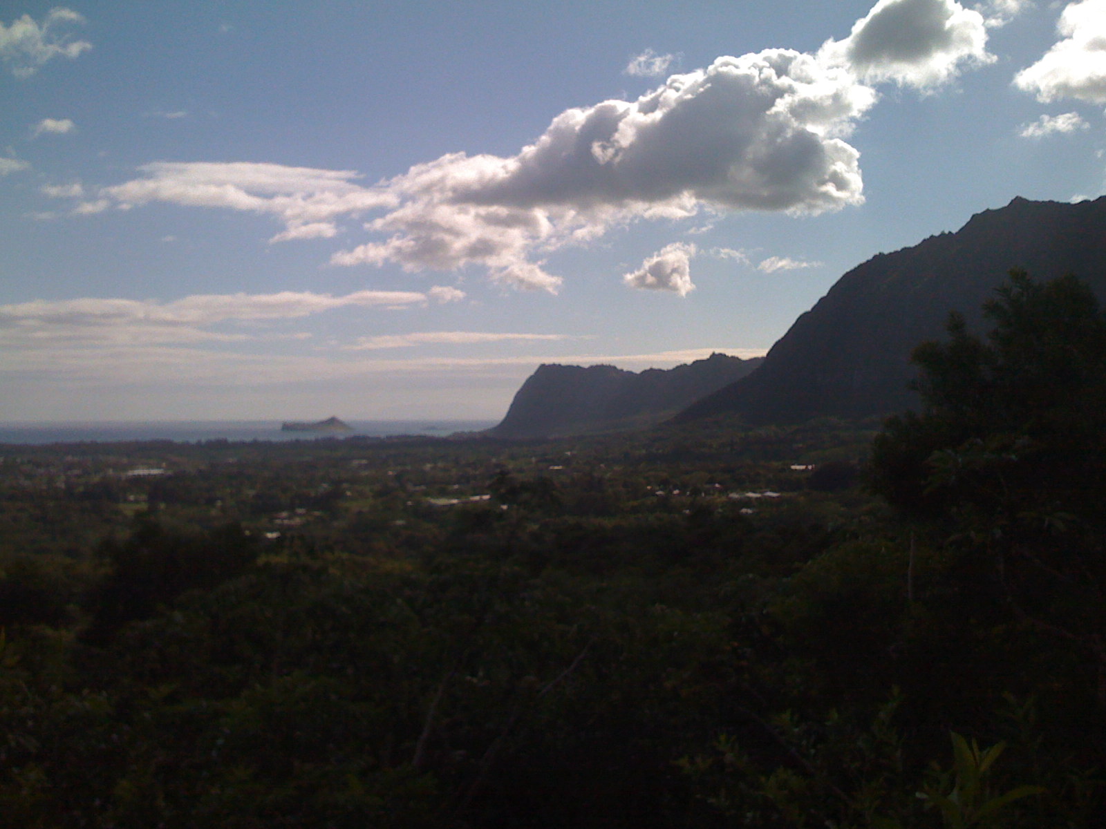 [olomana+watershed+064.JPG]