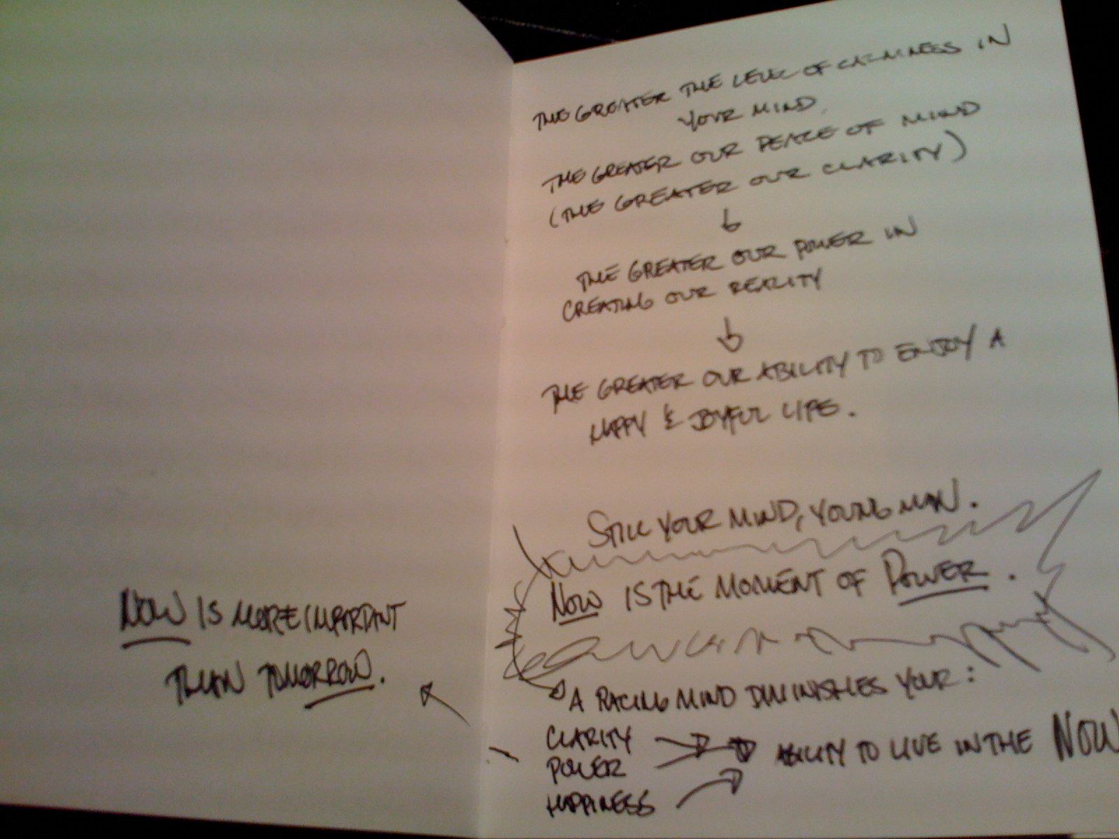 [travelog+sketches+008.JPG]